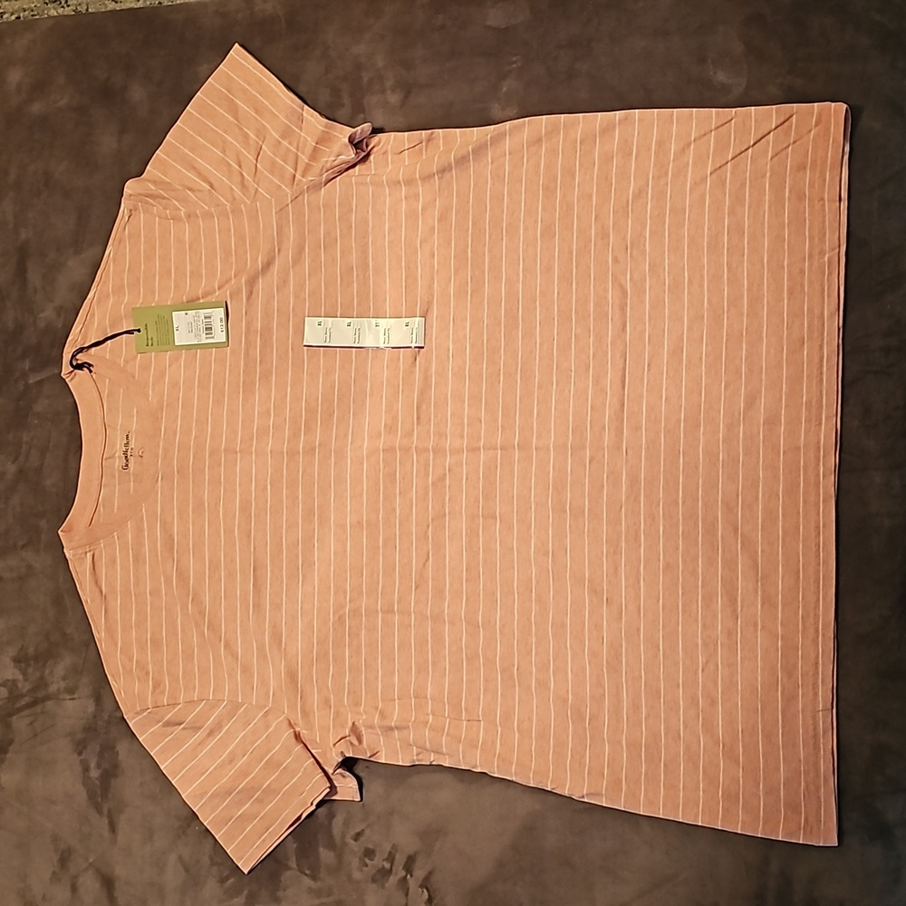 Goodfellow Tshirt